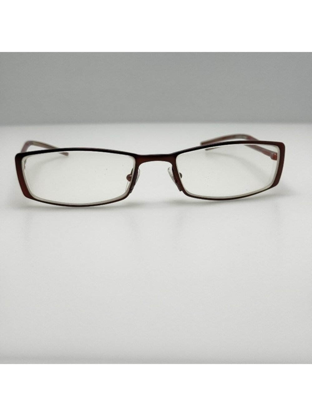 Christian Dior CD 3602/N 32S Eyeglasses Eye Glasses Frames 53-17-135